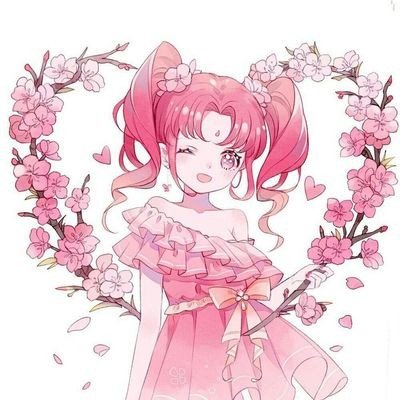 虎牙直播