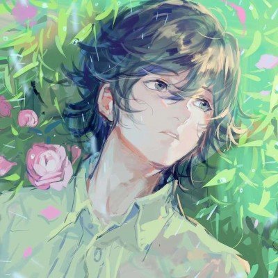LCK公布亚运会人选