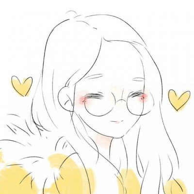 女子硫磺皂洗澡1个月患湿疹